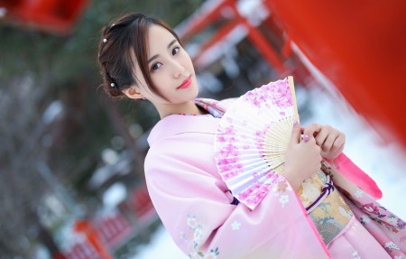 www.199麻豆❌❌❌-V.1544534636