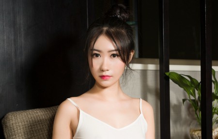 🎆黄🎆色🎆电🎆影🎆😜黄😜色😜视😜频😜-V.2437587394